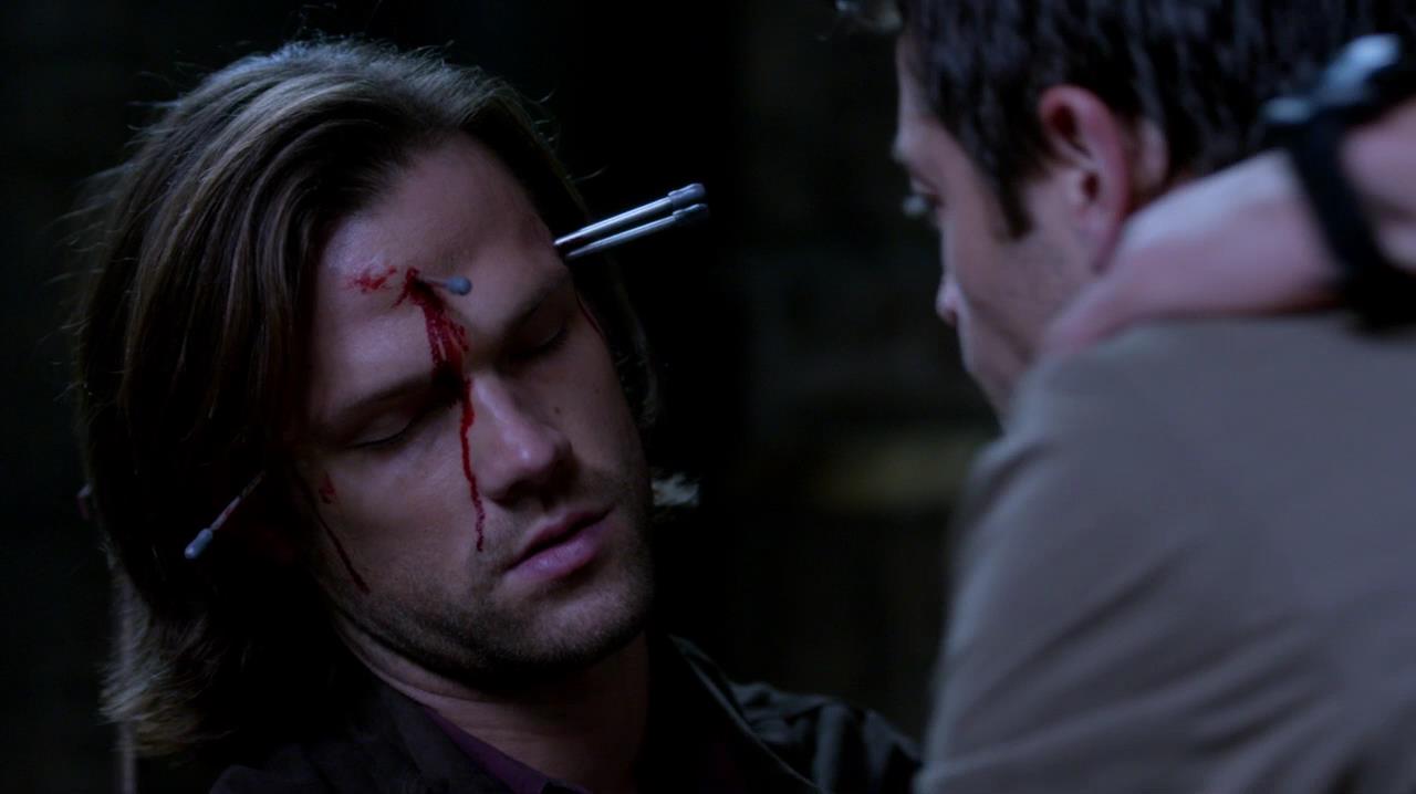 SPN_1109.jpg
