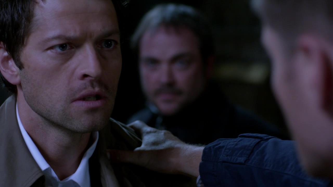 SPN_1111.jpg