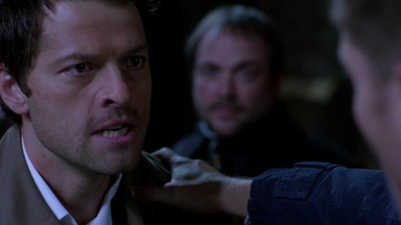 SPN_1112.jpg