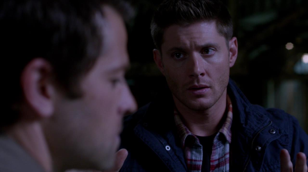 SPN_1119.jpg
