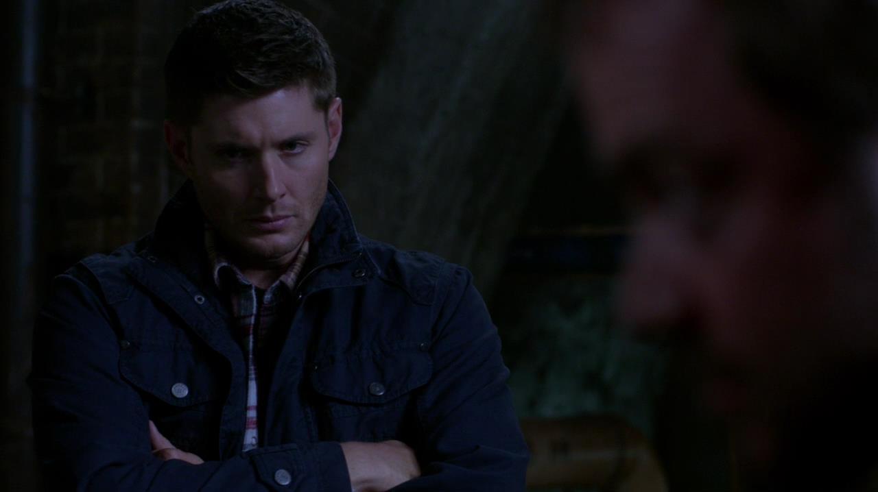 SPN_1124.jpg
