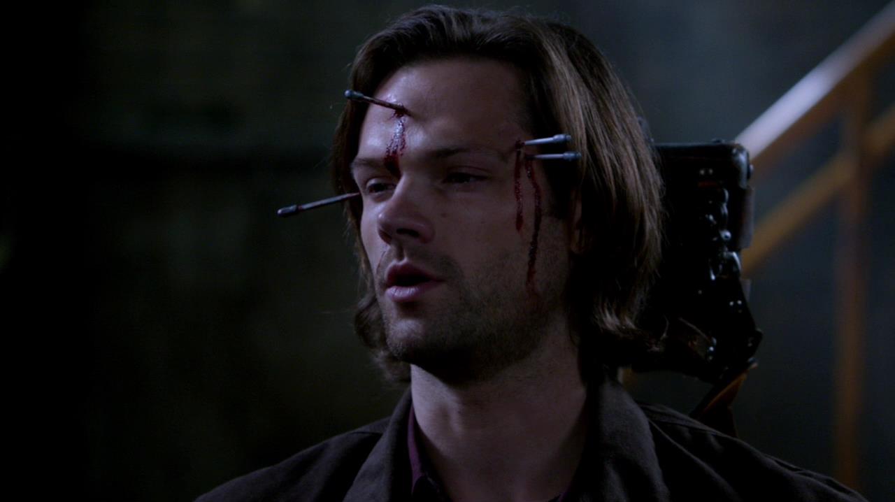 SPN_1133.jpg