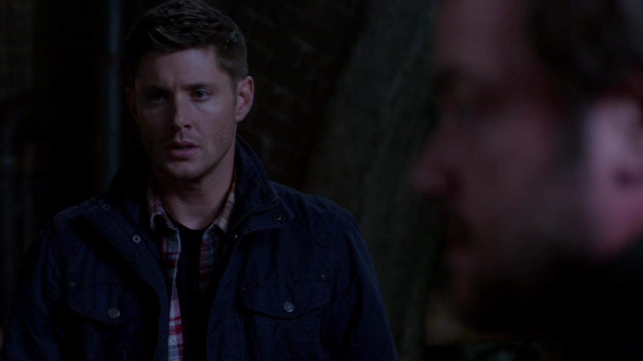 SPN_1135.jpg