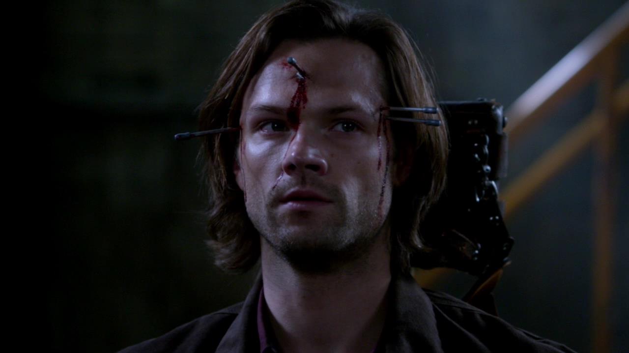 SPN_1136.jpg