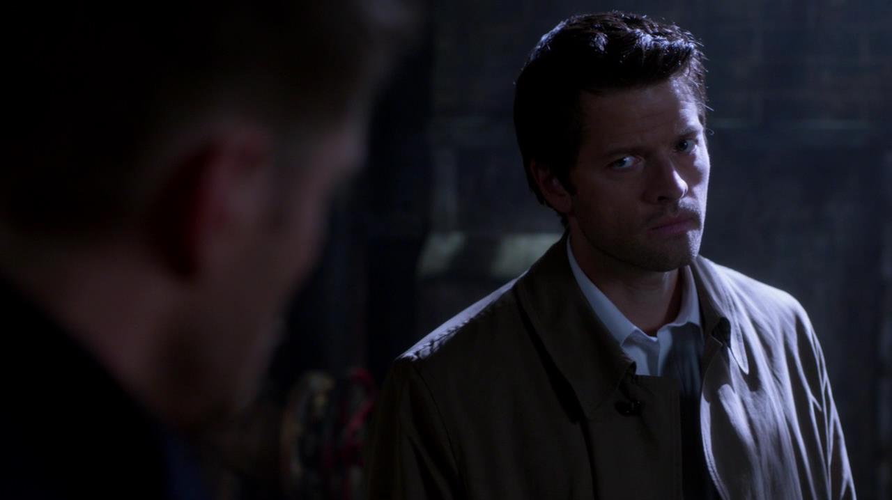 SPN_1142.jpg