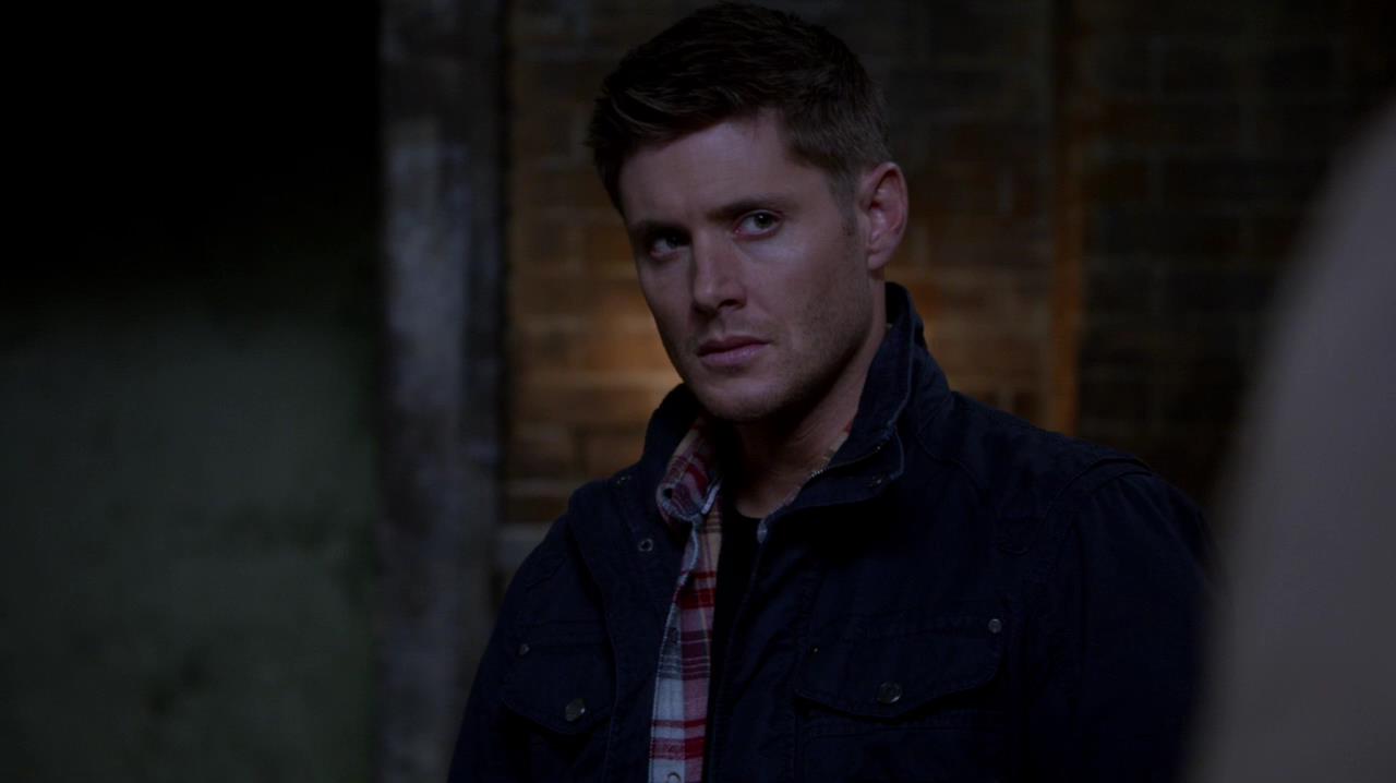 SPN_1143.jpg
