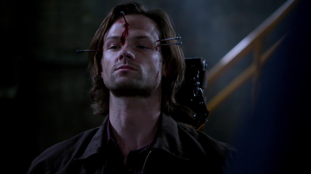 SPN_1151.jpg