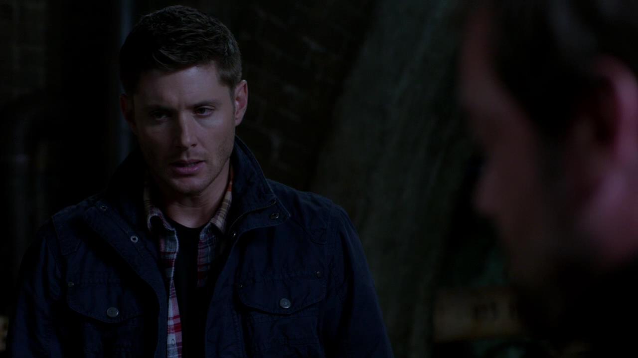 SPN_1152.jpg