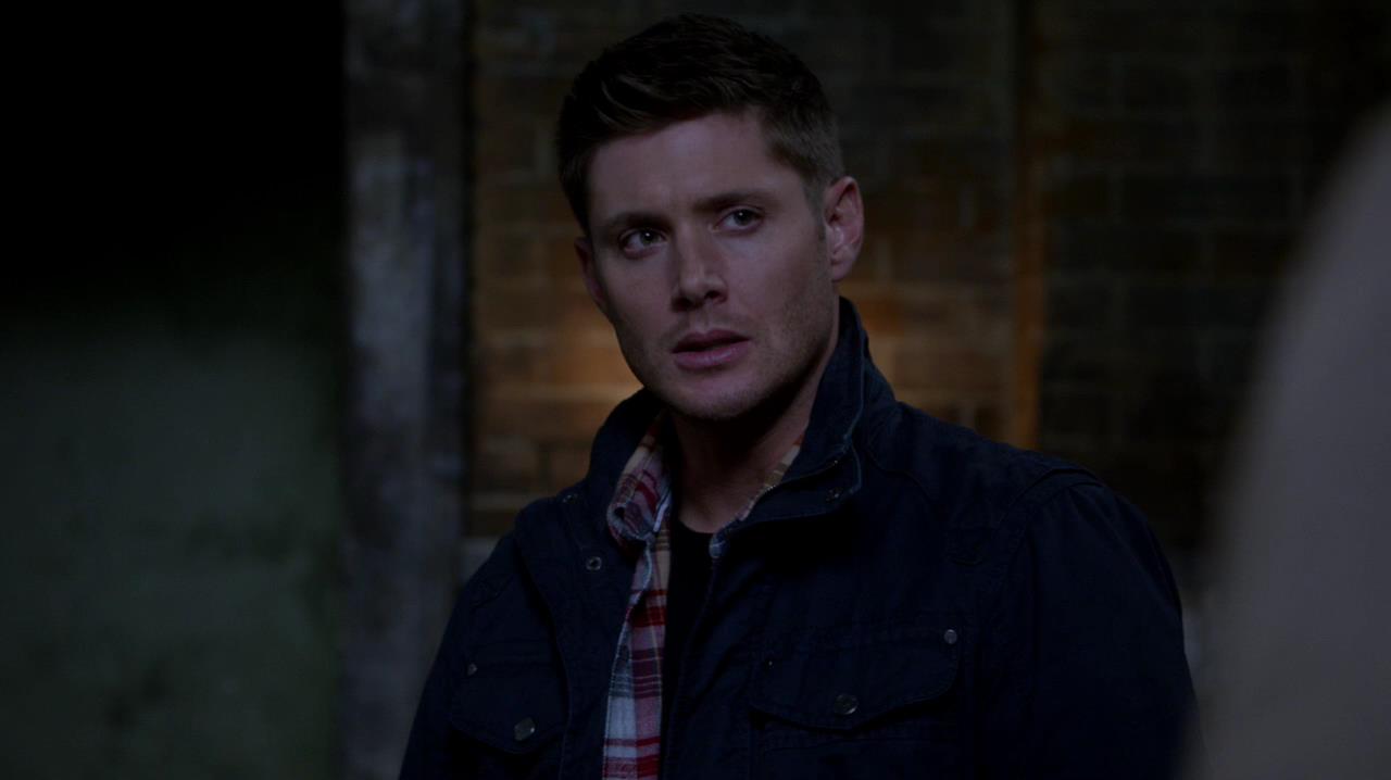 SPN_1156.jpg