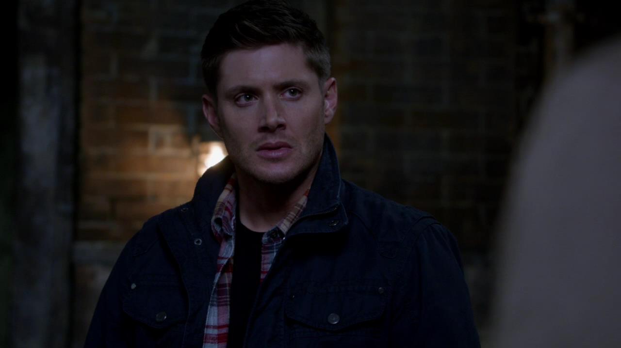 SPN_1165.jpg