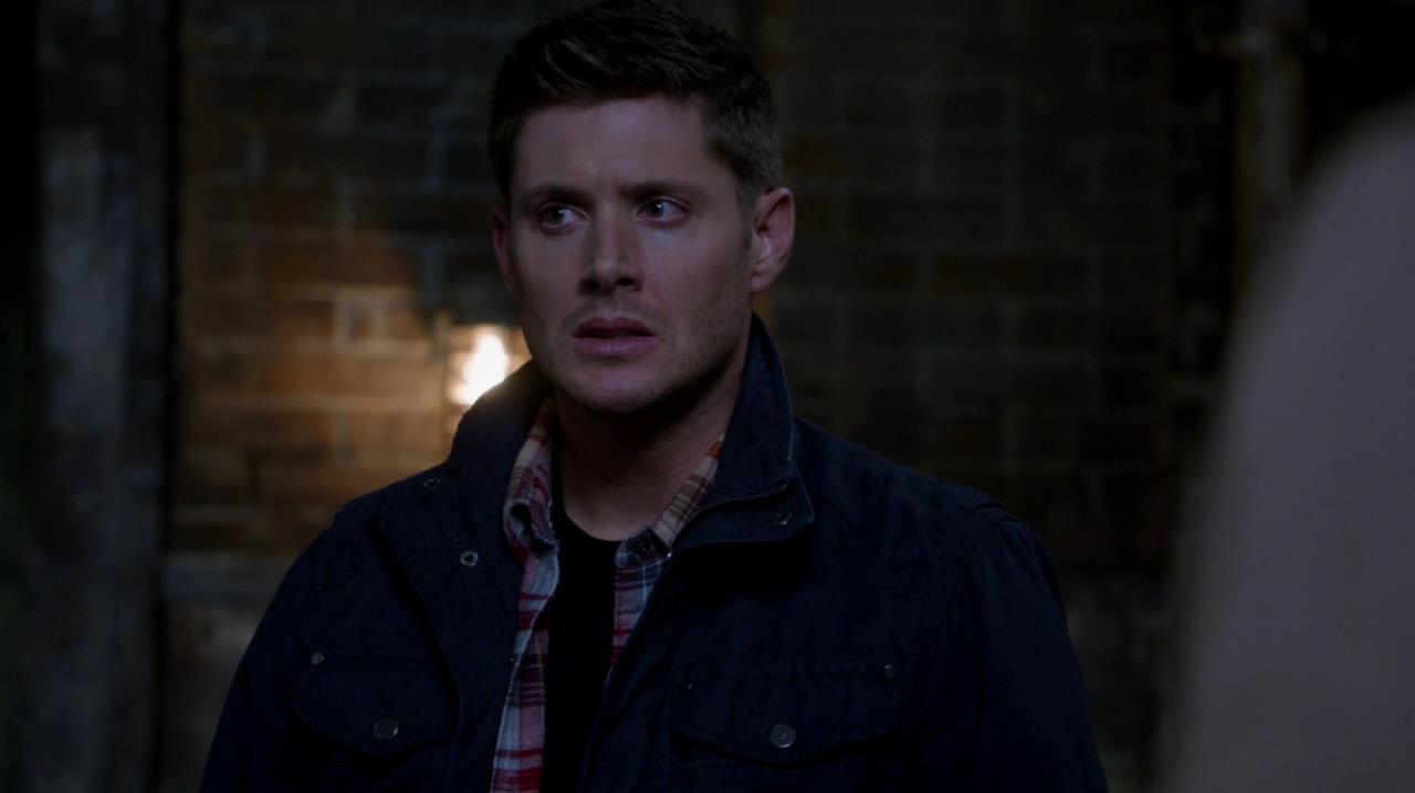 SPN_1167.jpg