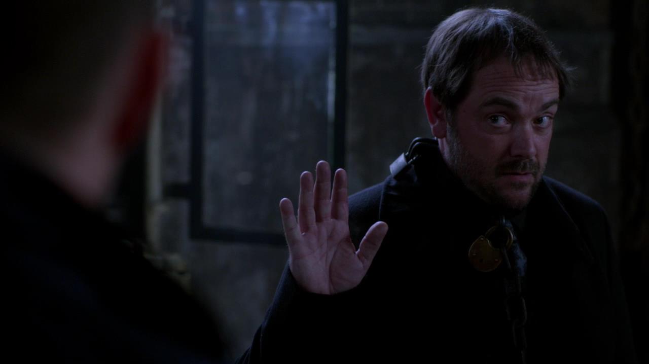 SPN_1168.jpg