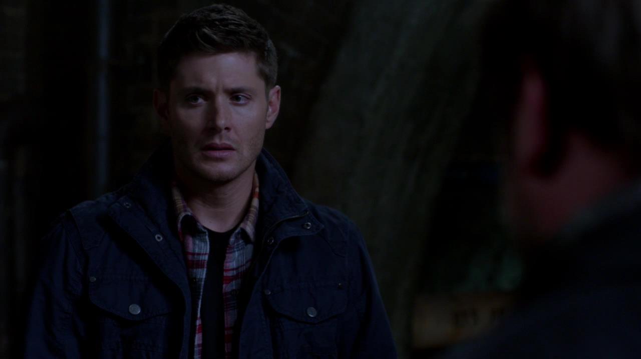 SPN_1174.jpg