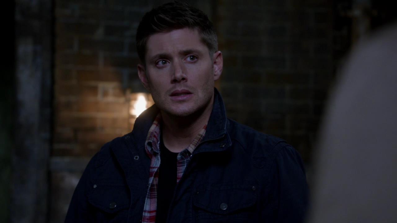 SPN_1178.jpg