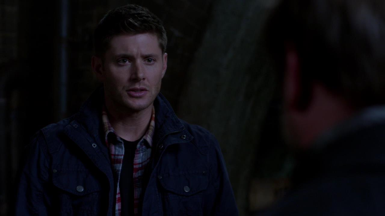 SPN_1183.jpg