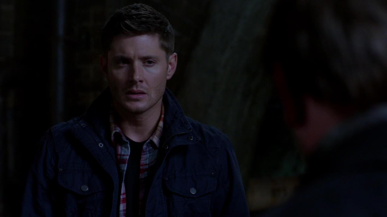 SPN_1191.jpg