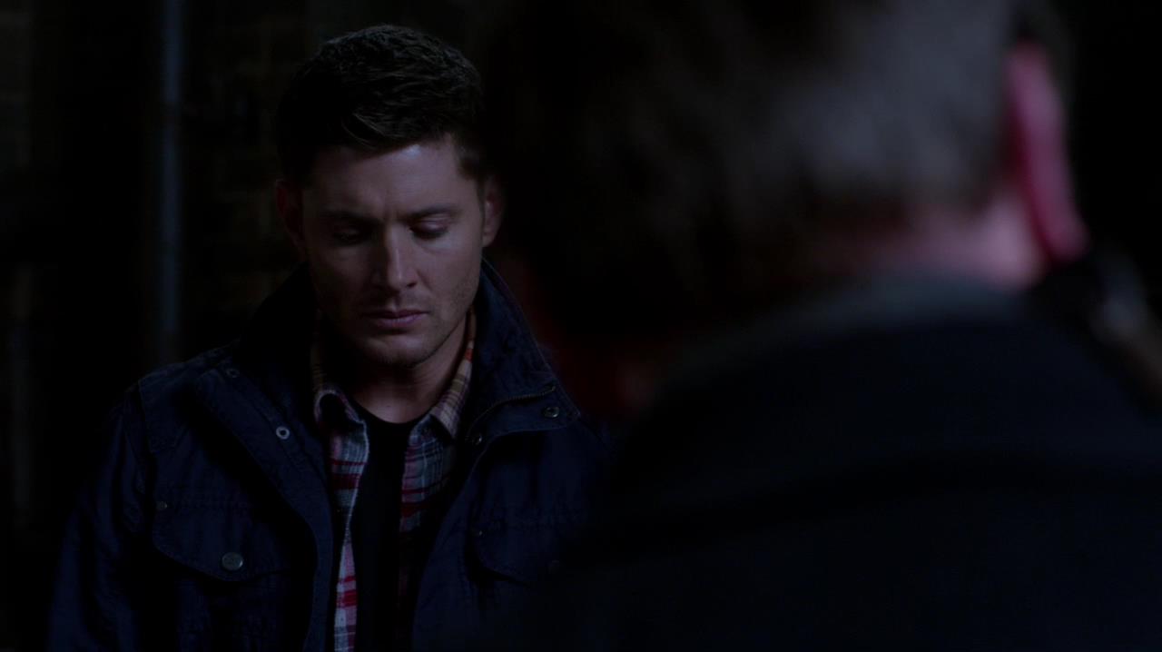 SPN_1198.jpg