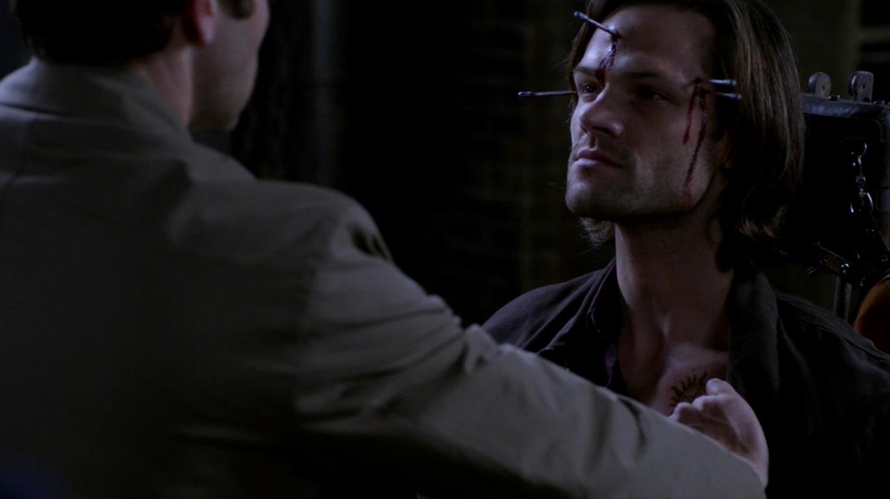 SPN_1203.jpg