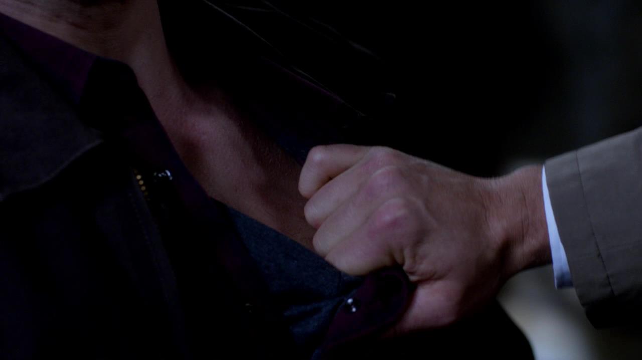 SPN_1212.jpg