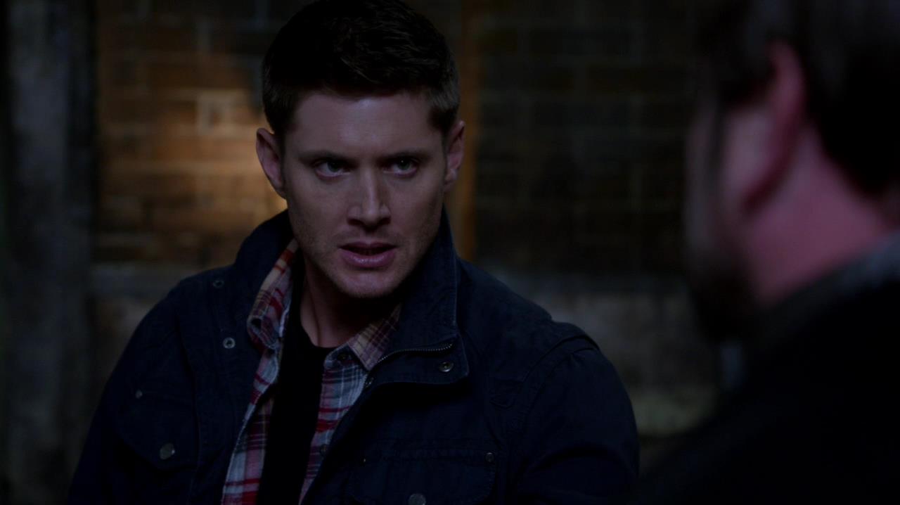 SPN_1219.jpg