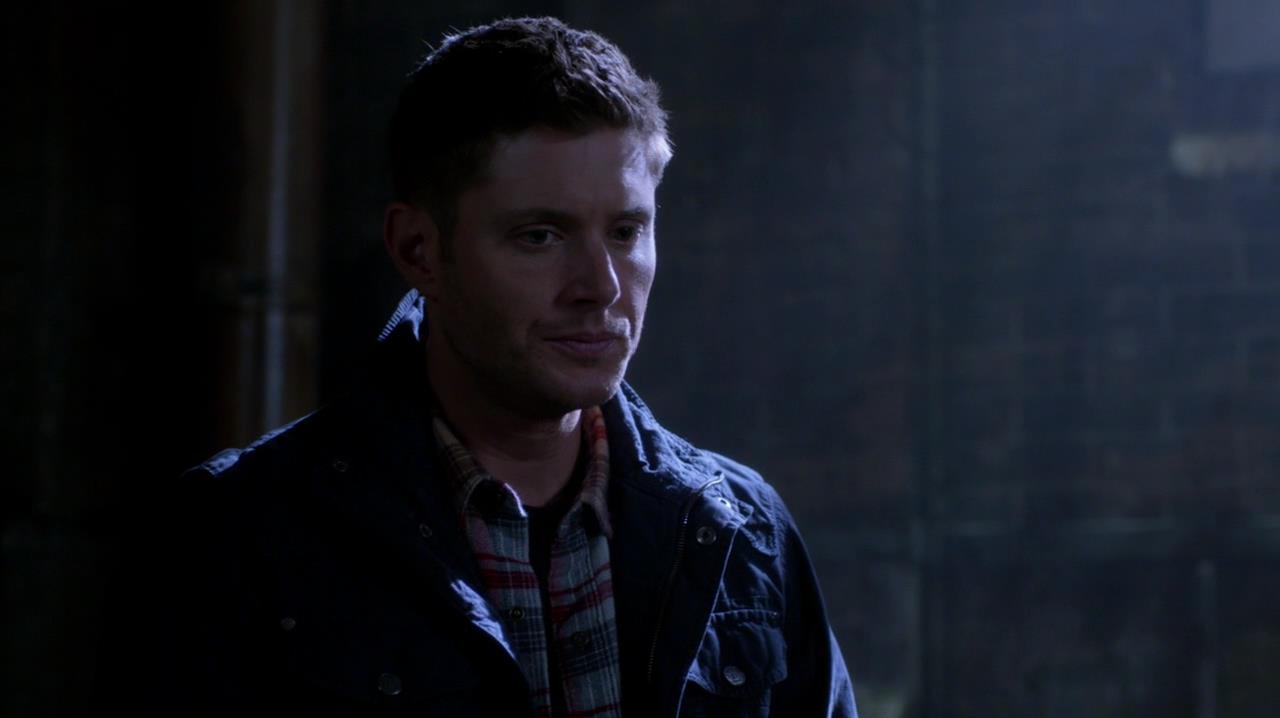 SPN_1233.jpg