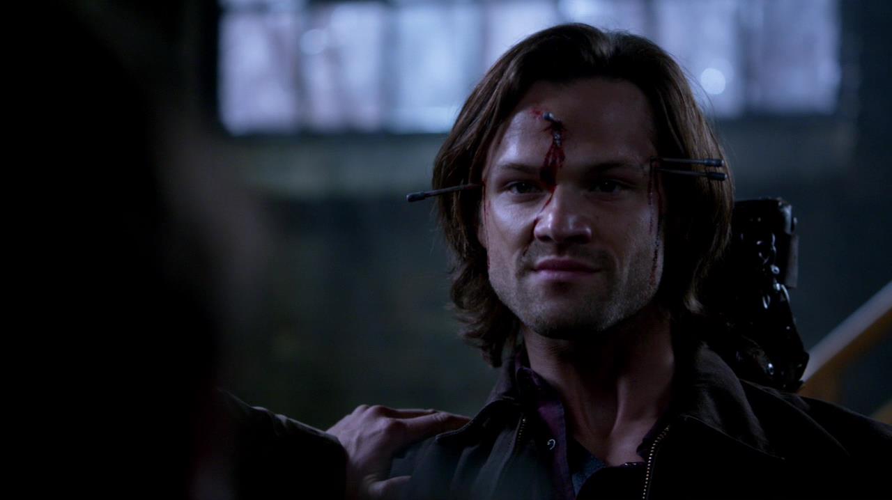 SPN_1241.jpg