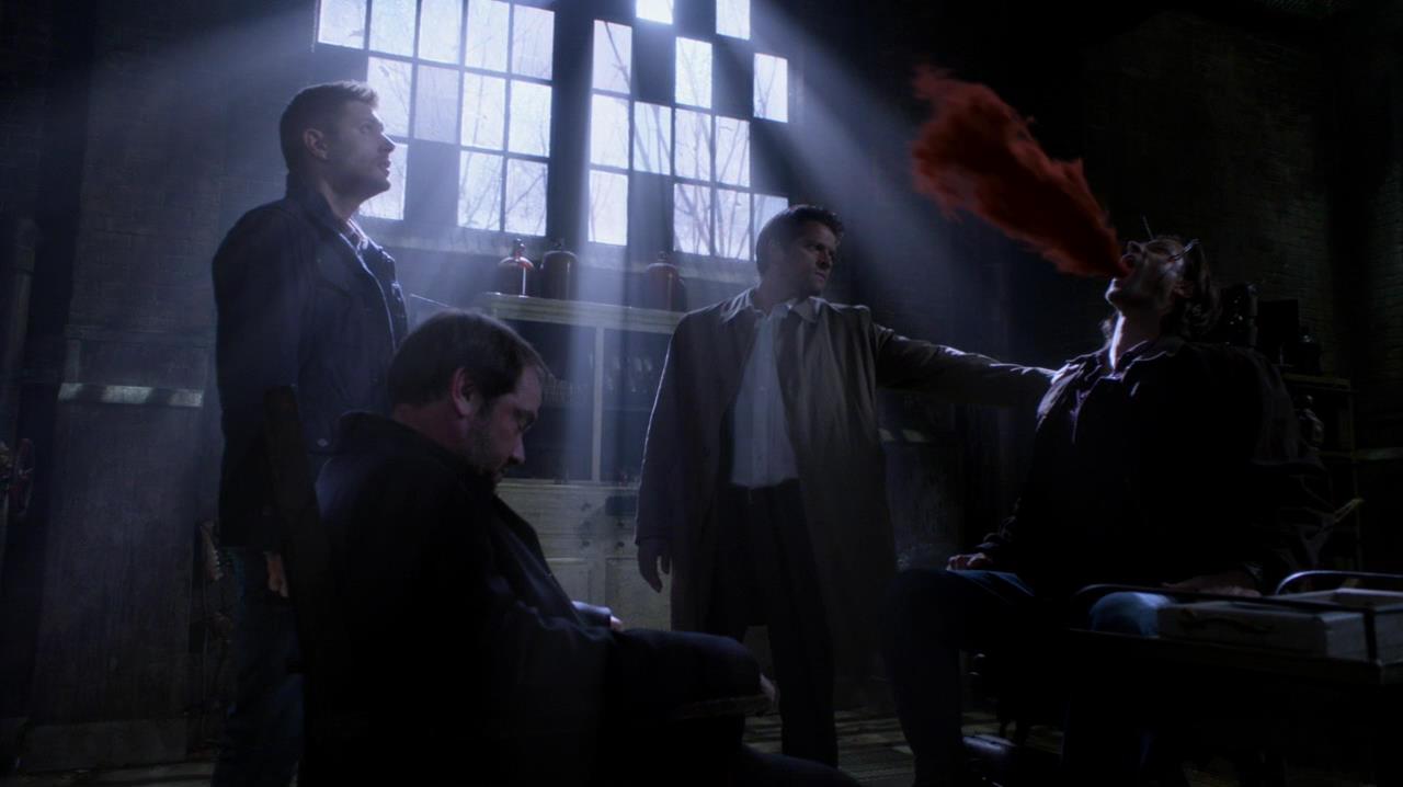SPN_1248.jpg