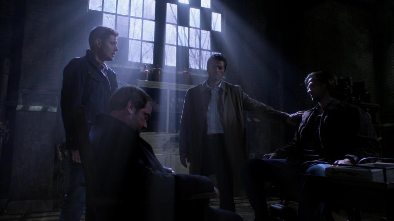 SPN_1252.jpg