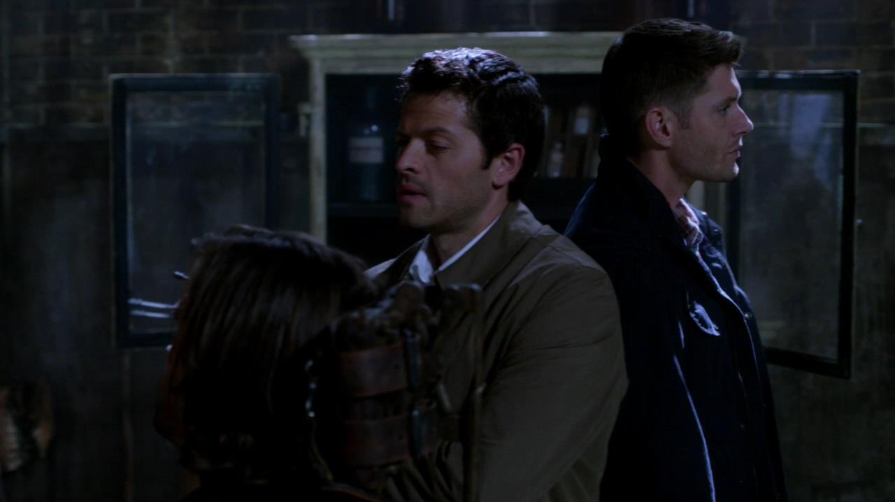 SPN_1259.jpg