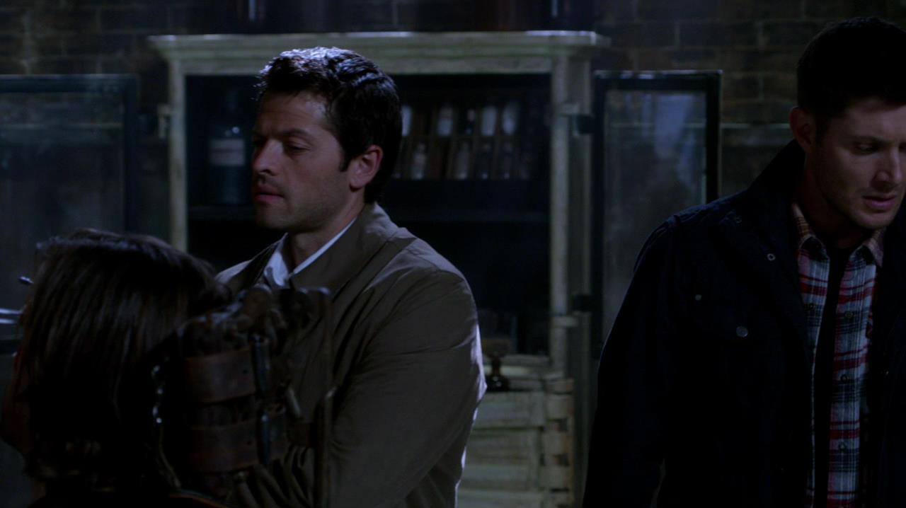 SPN_1260.jpg