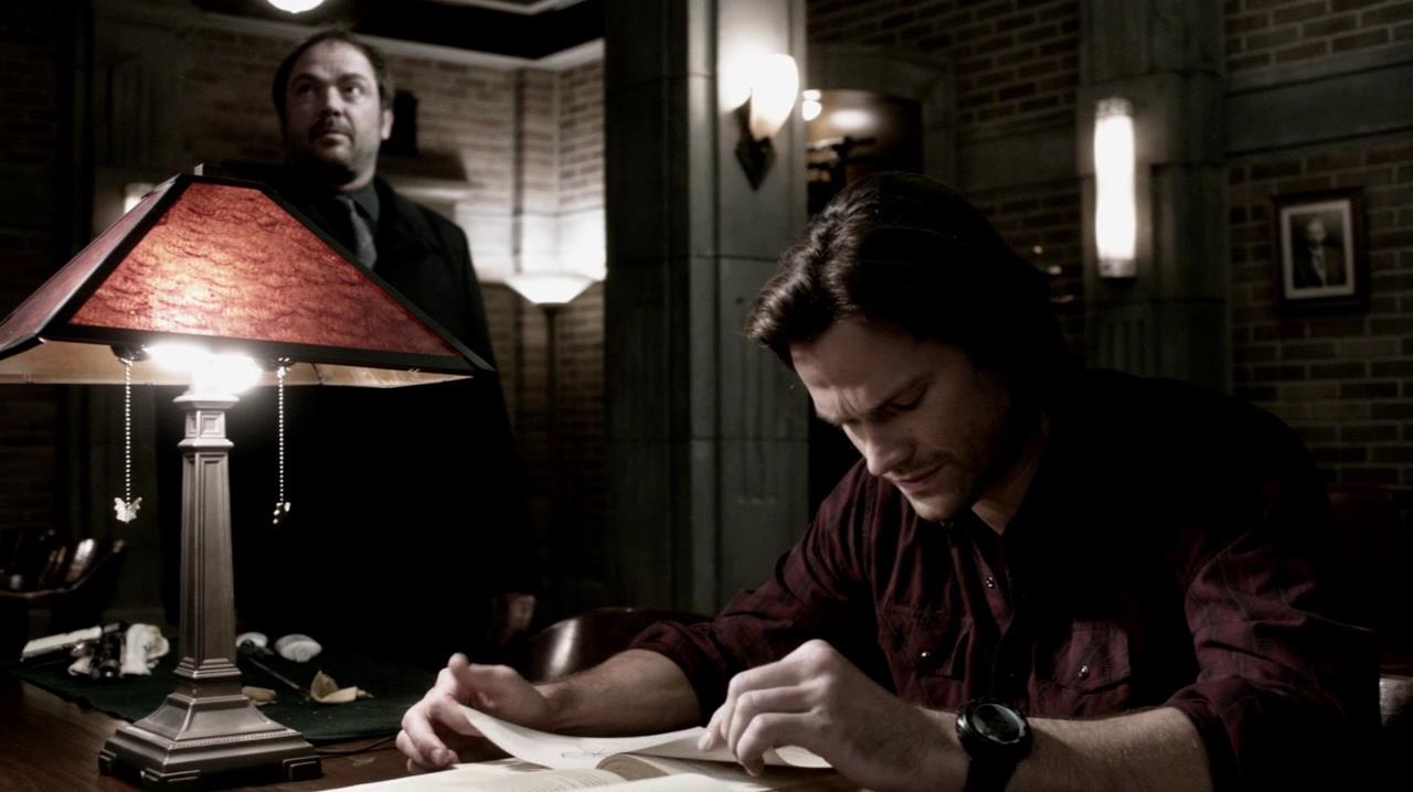 SPN_1273.jpg