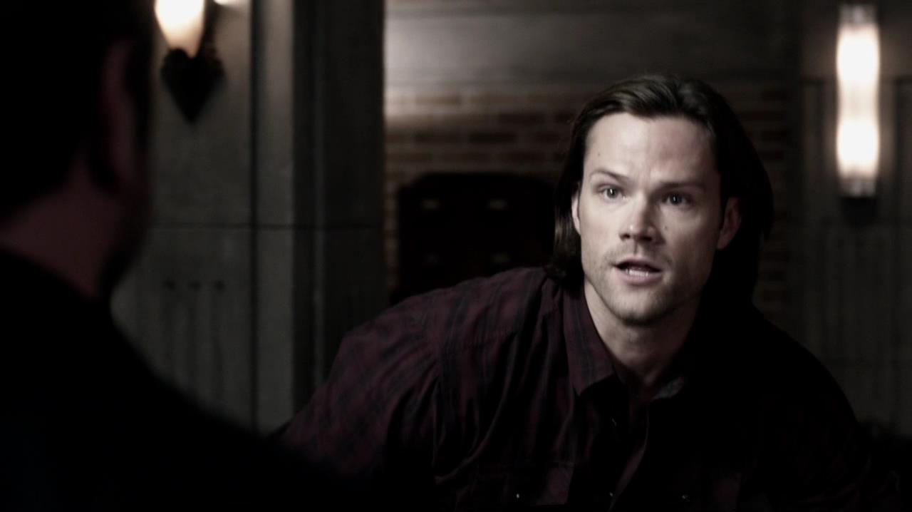 SPN_1276.jpg