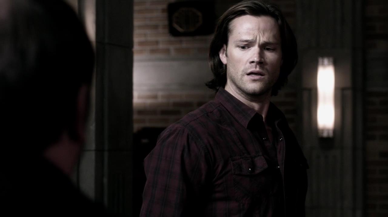 SPN_1290.jpg