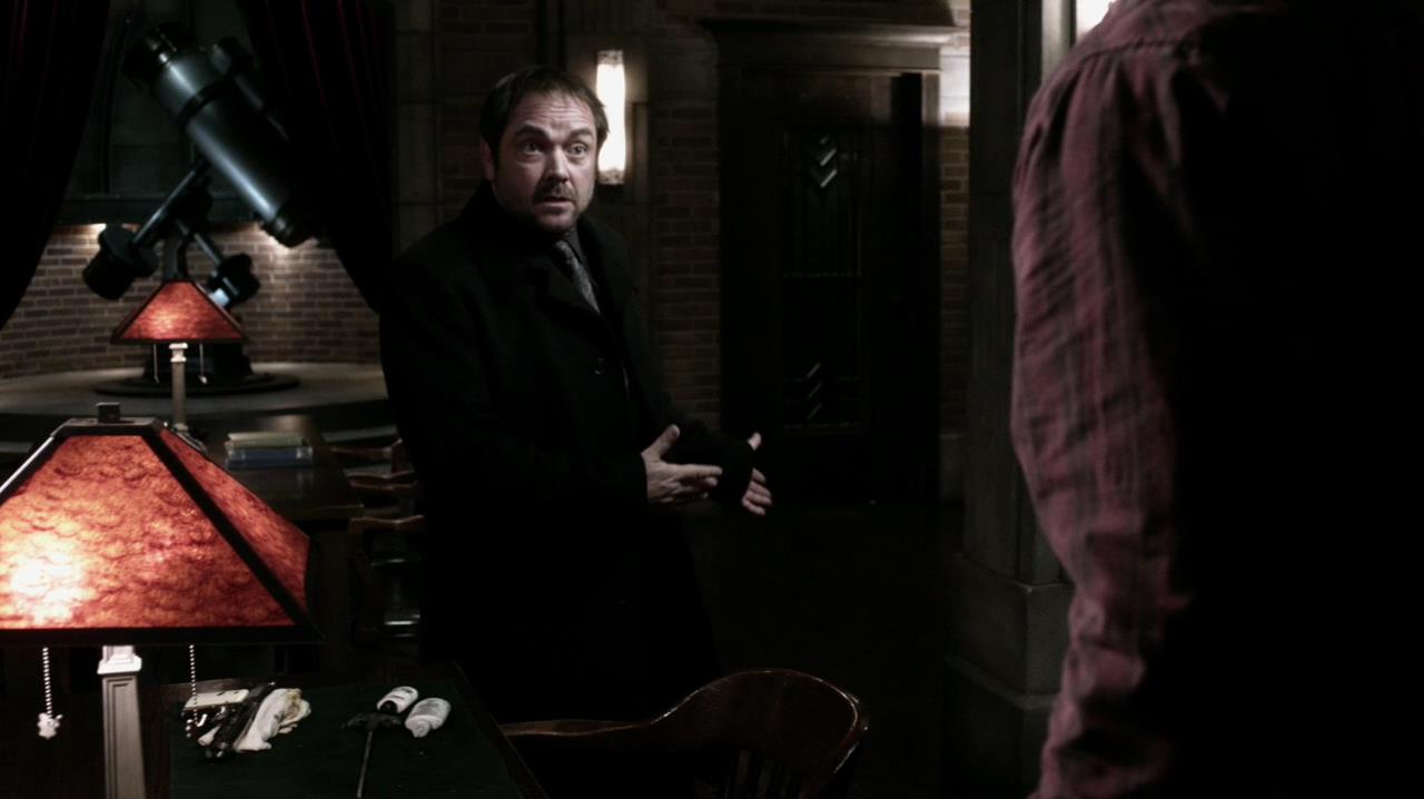 SPN_1292.jpg
