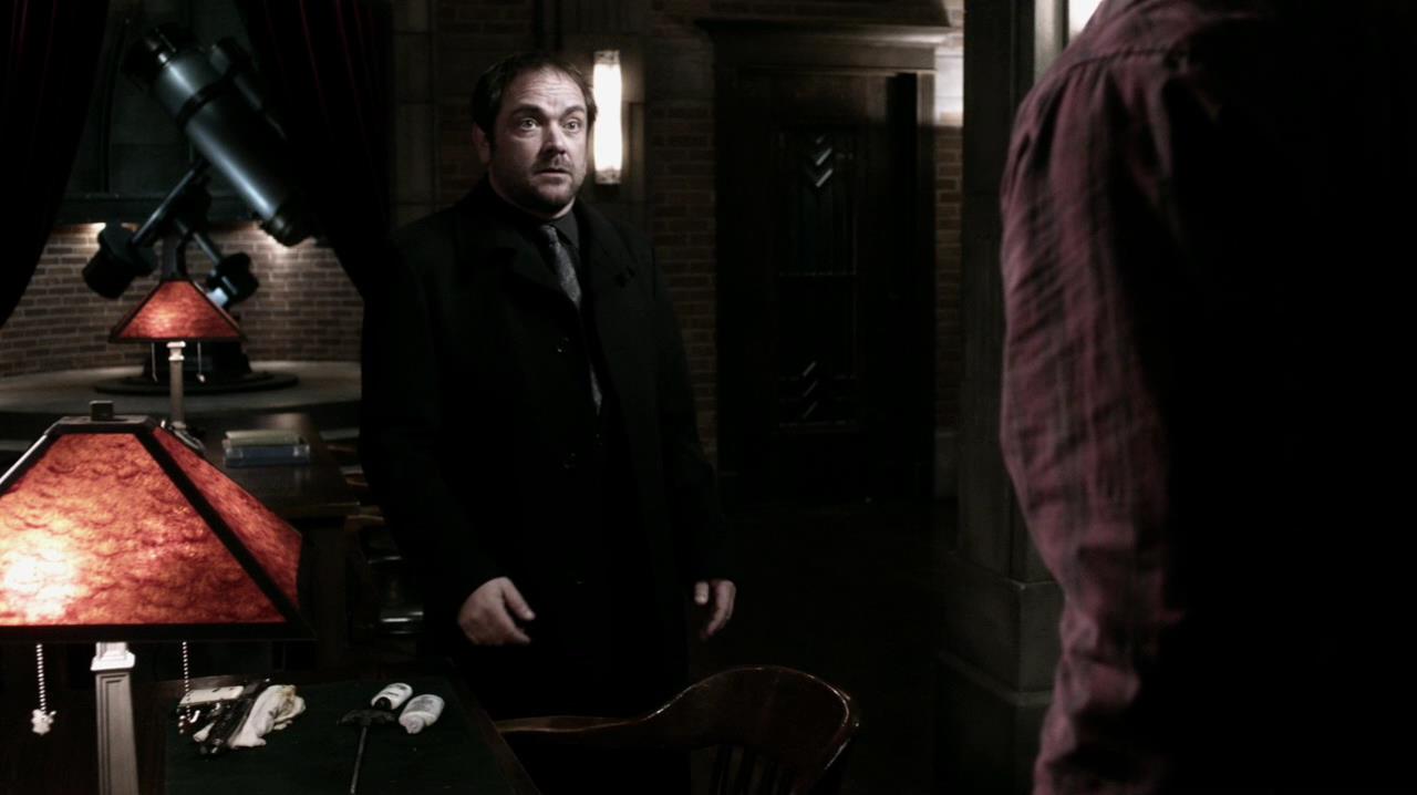SPN_1293.jpg
