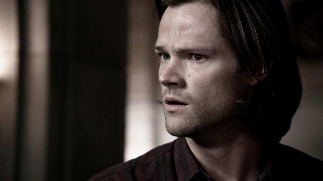 SPN_1294.jpg
