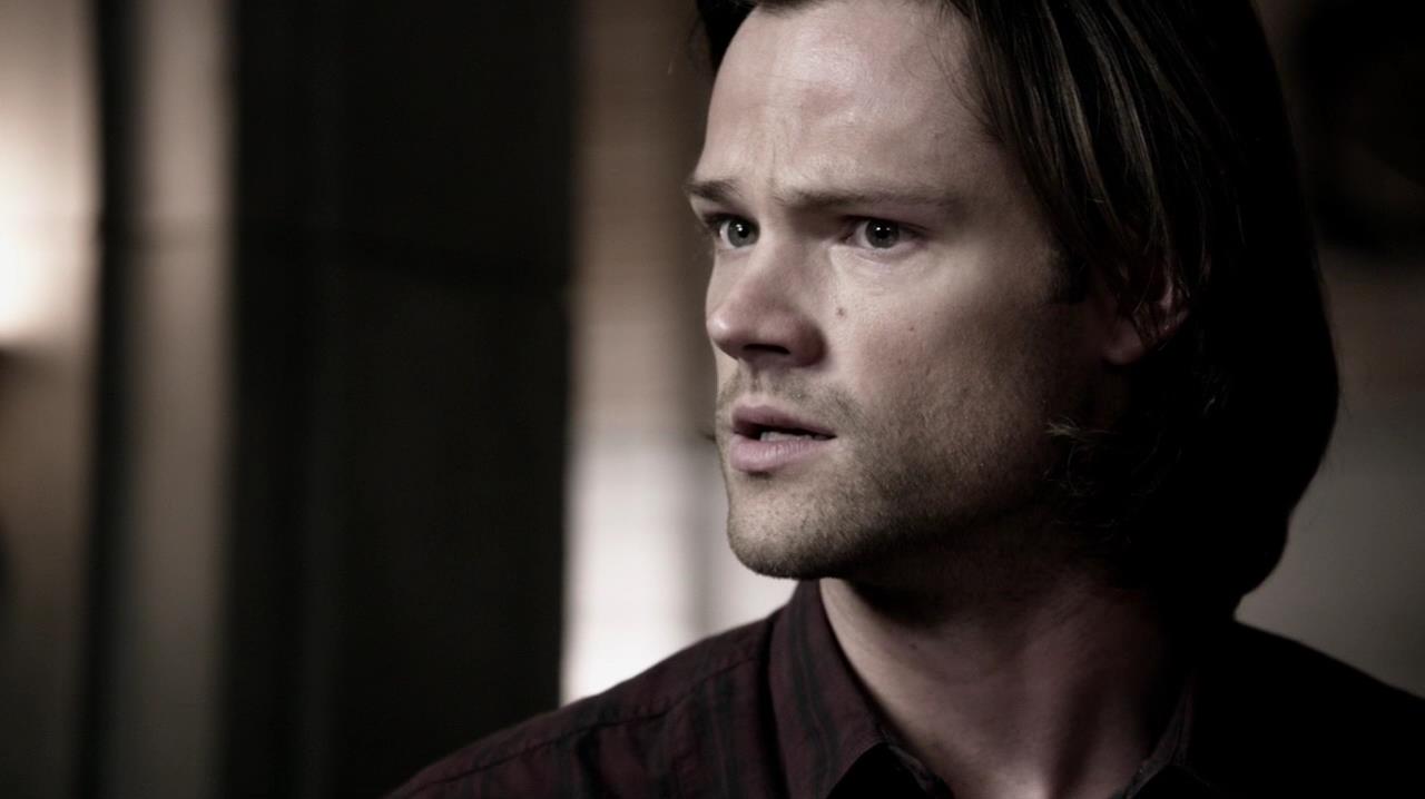 SPN_1295.jpg