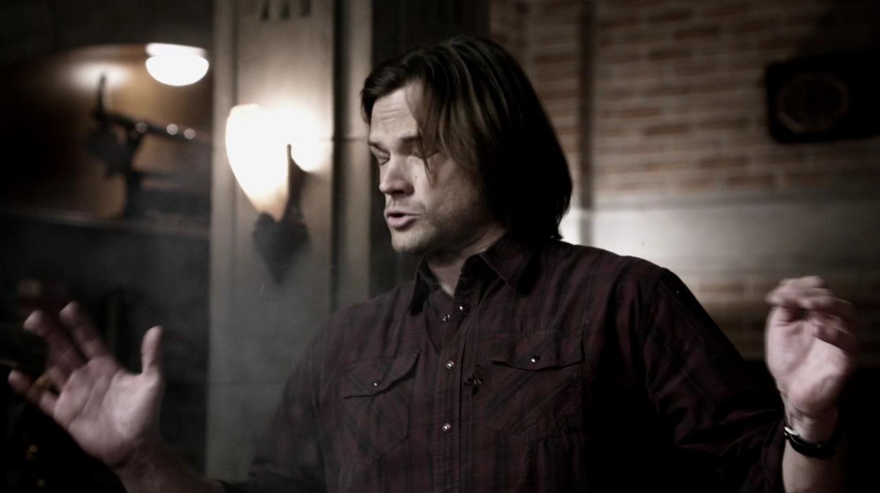 SPN_1301.jpg