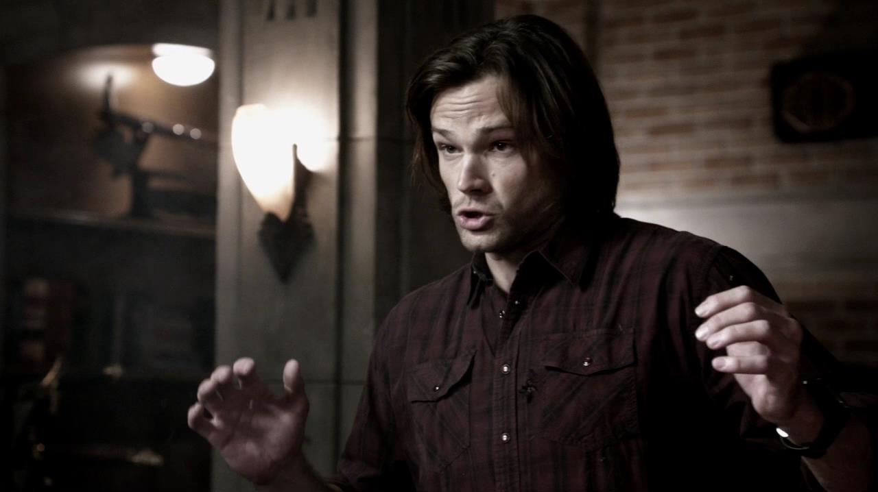 SPN_1302.jpg