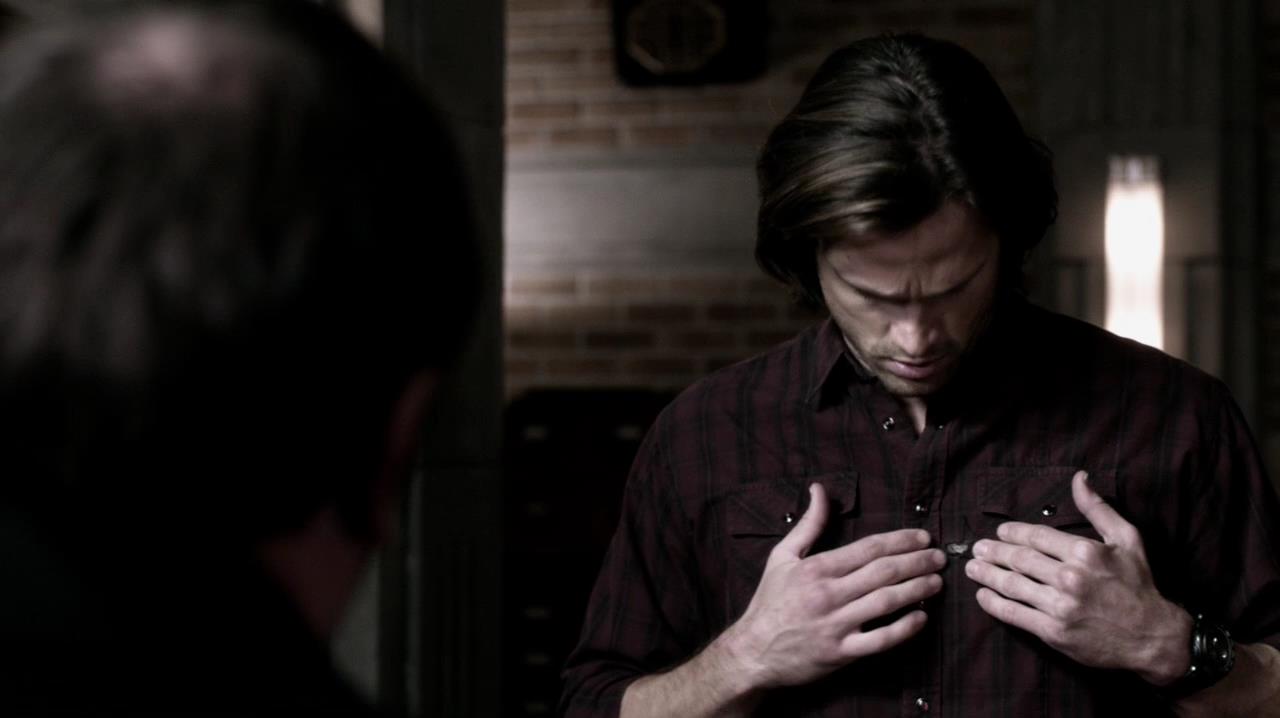 SPN_1306.jpg
