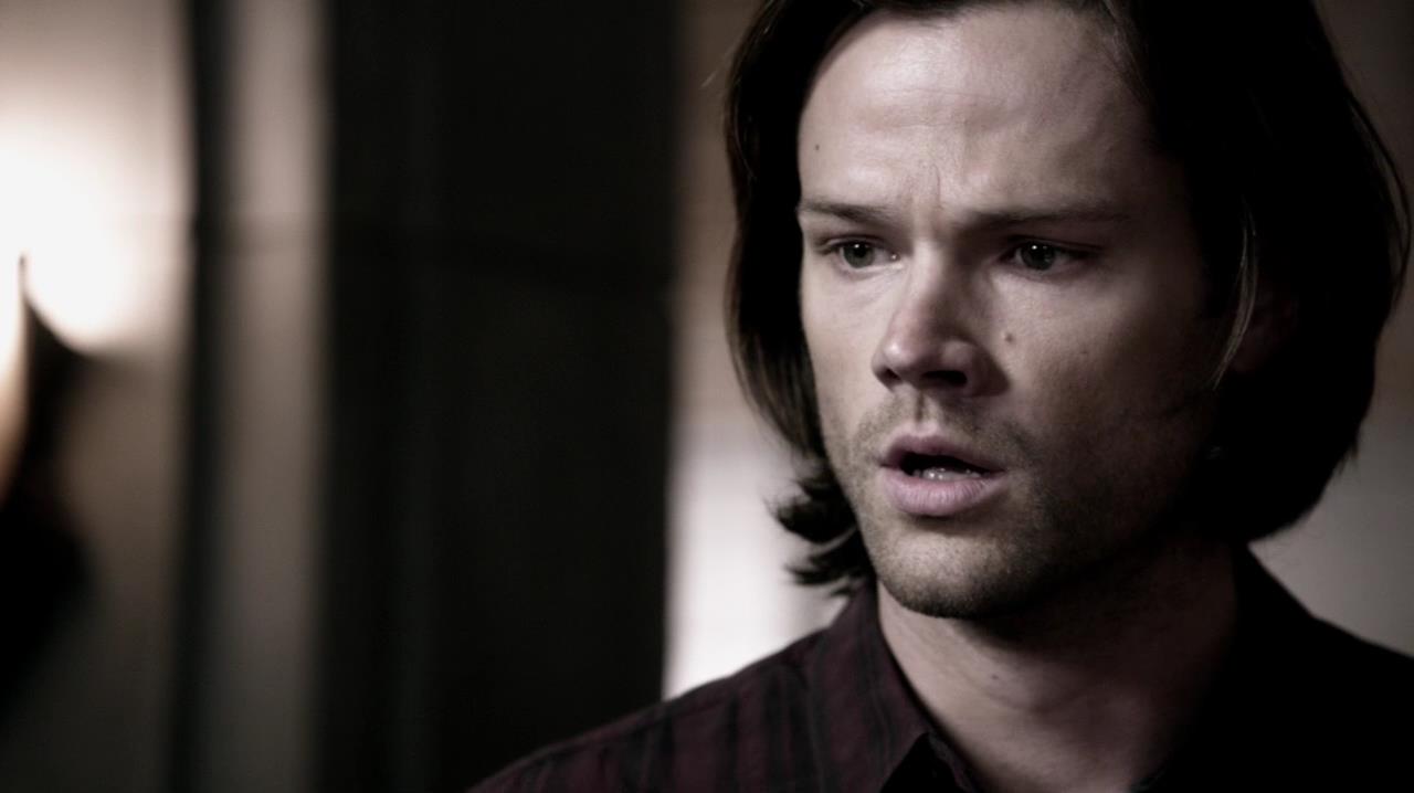 SPN_1311.jpg