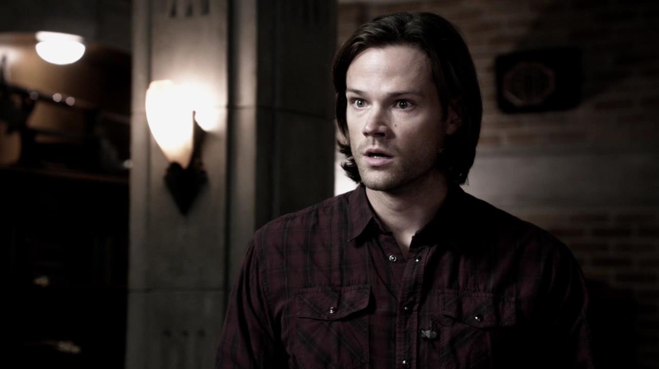 SPN_1315.jpg