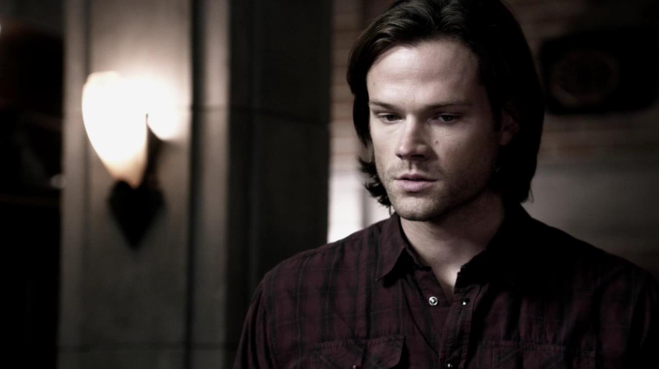 SPN_1322.jpg
