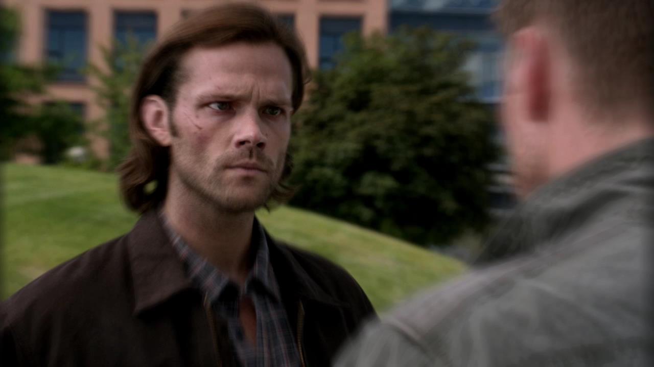 SPN_1324.jpg