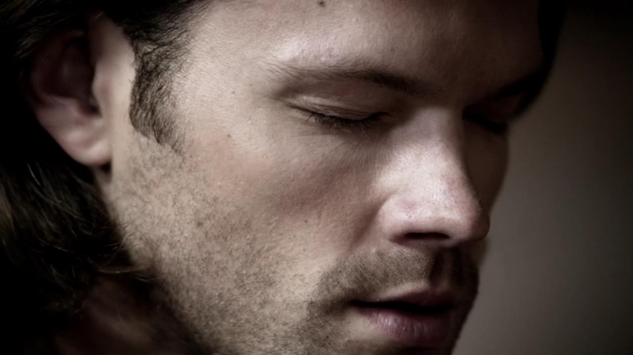 SPN_1334.jpg