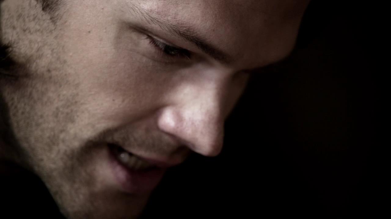 SPN_1338.jpg