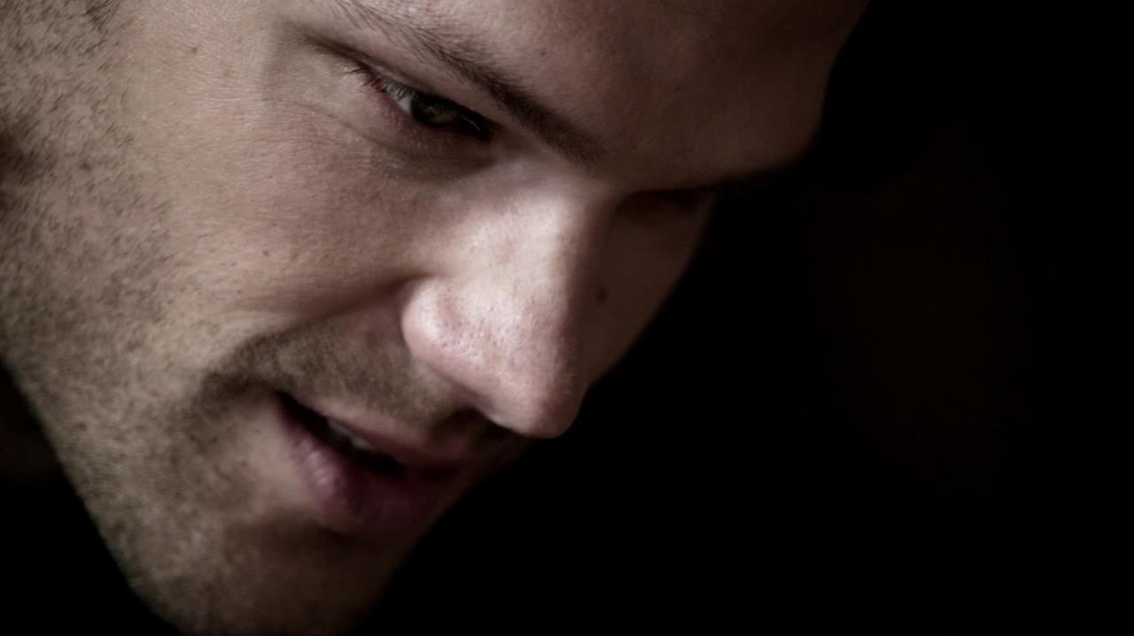 SPN_1339.jpg