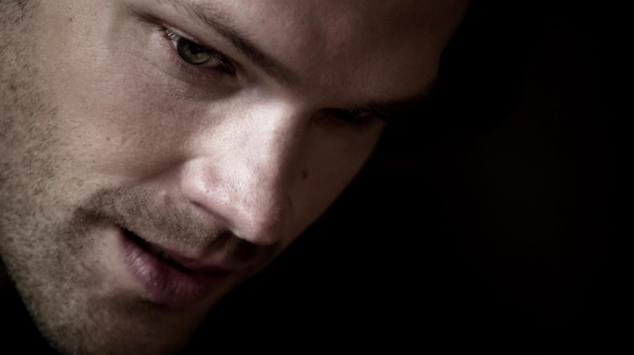 SPN_1340.jpg