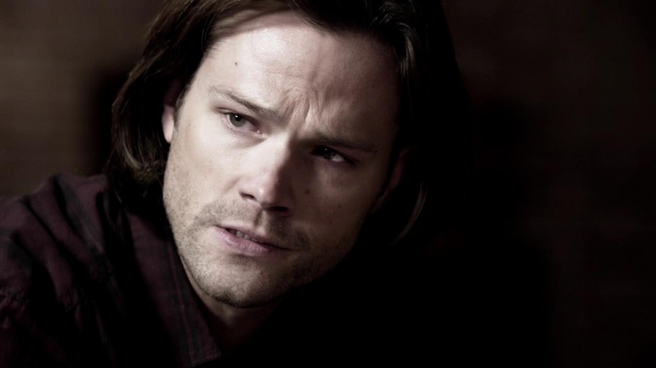 SPN_1348.jpg