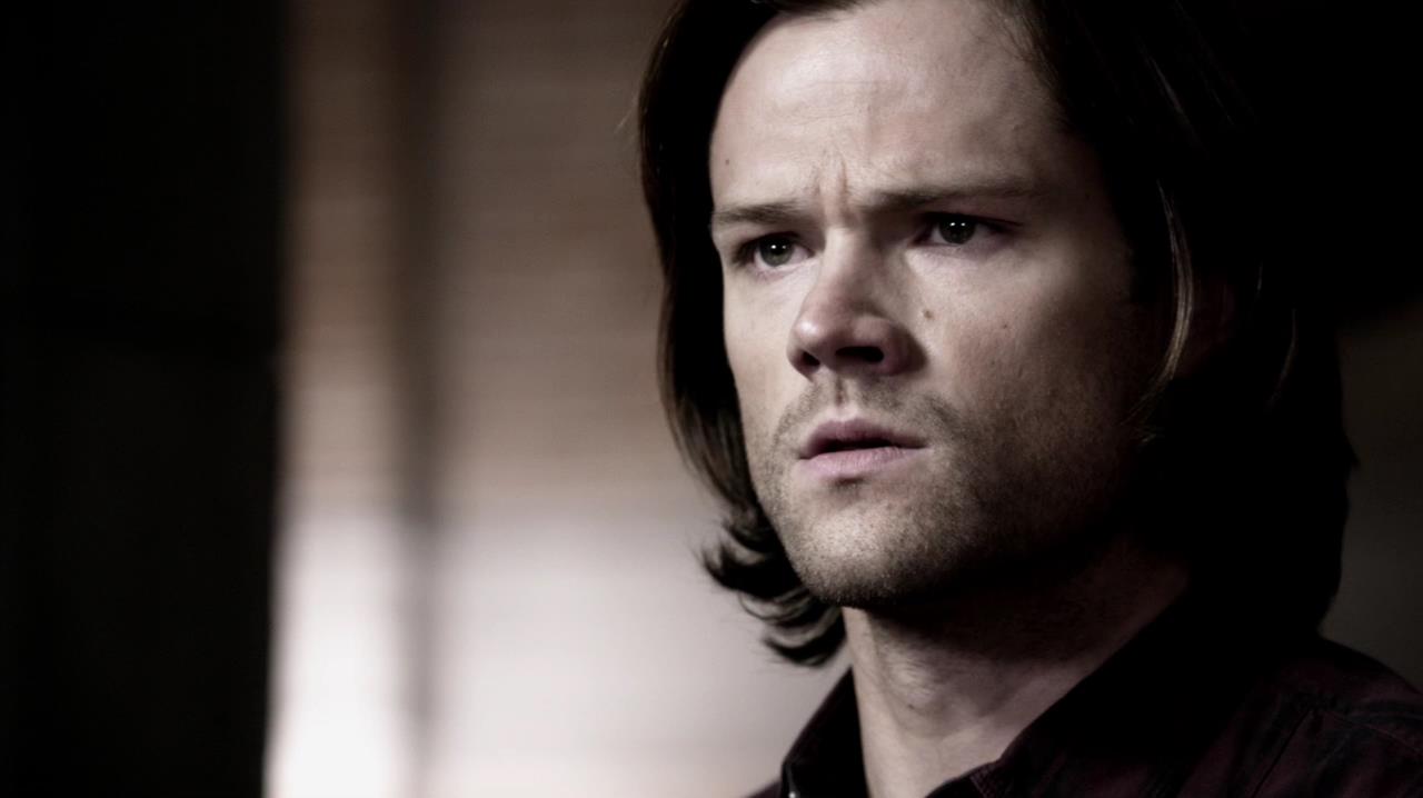 SPN_1353.jpg